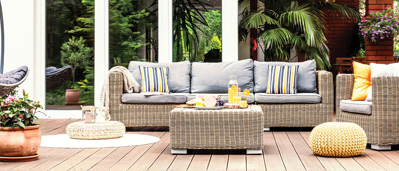 Barbecue plancha et braséro