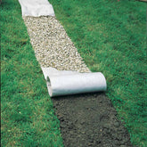 Geotextile 1 x 10 m - Willemse