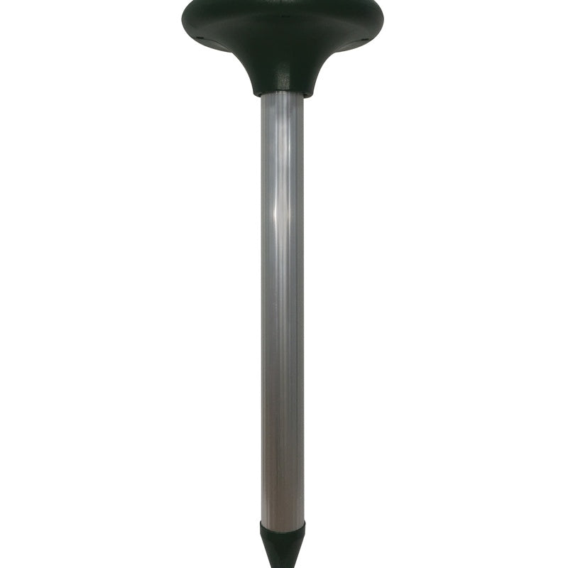 Anti-taupes solaire - - Willemse