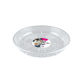 Soucoupe Uni-Saucer ELHO - Willemse