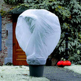 Voile de protection - Willemse