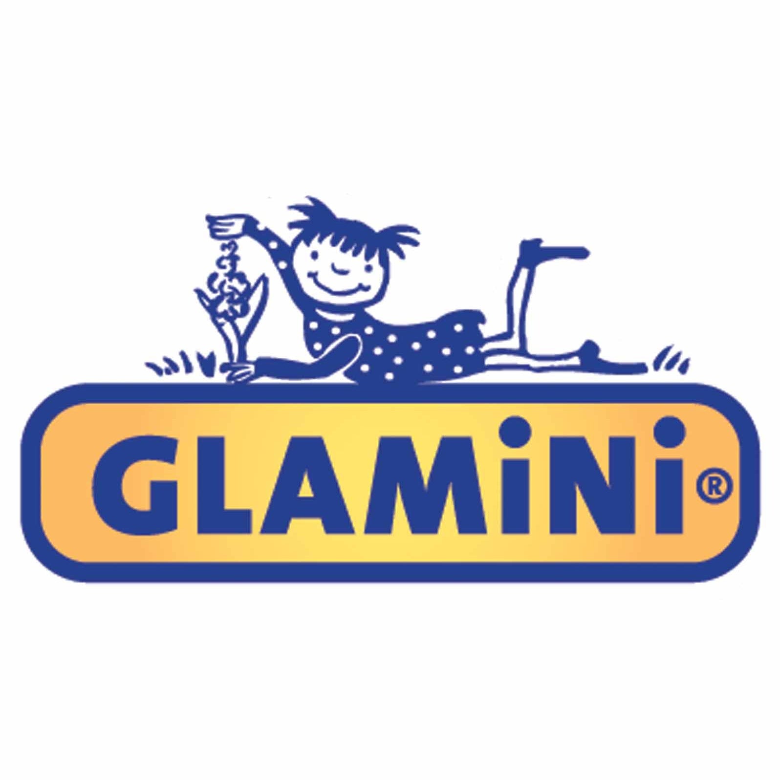 Glamini - 12 Glaïeuls nains en mélange - Glaïeul