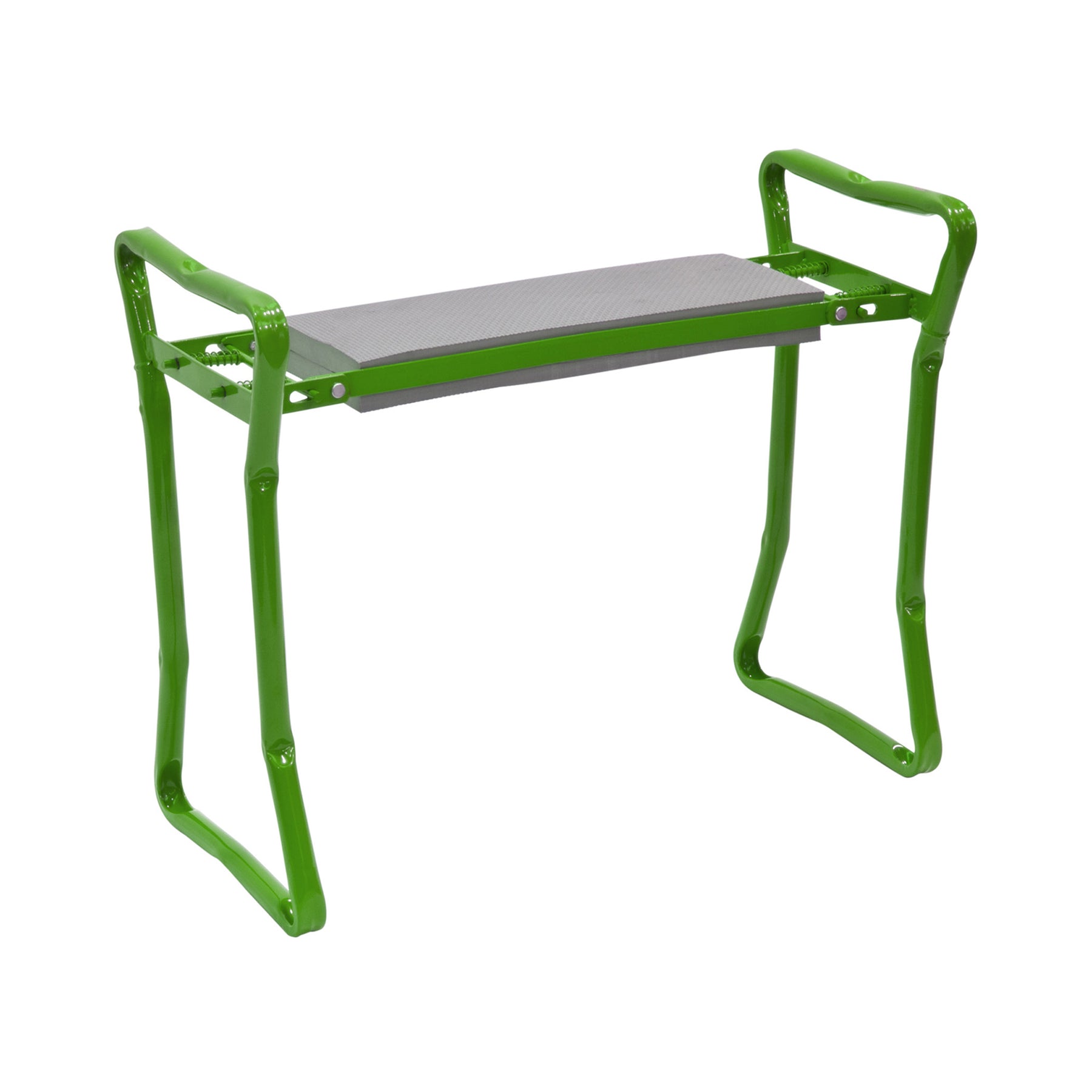 Banc agenouilloir - Willemse
