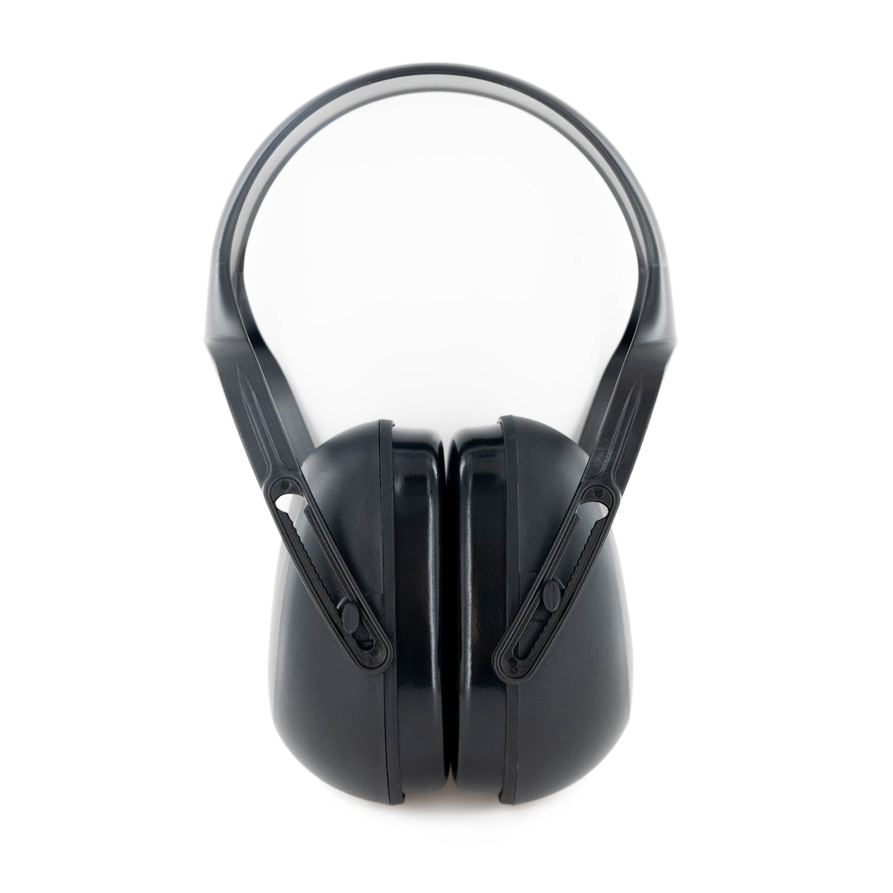 Casque anti-bruit - Willemse