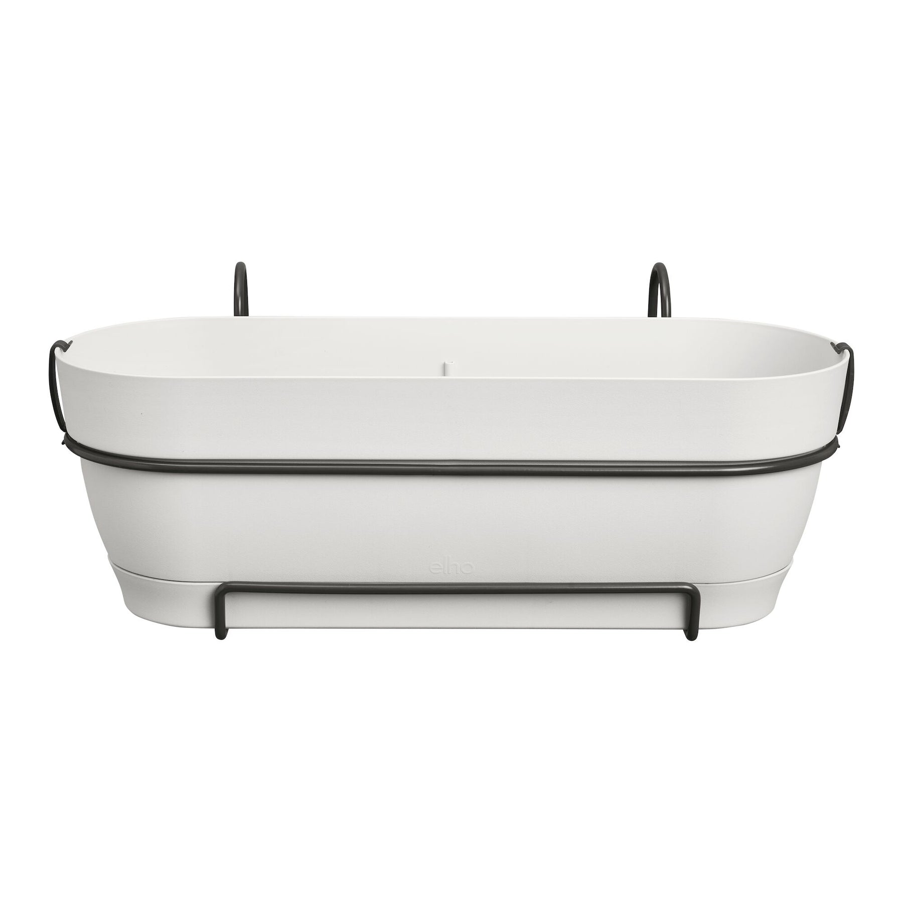 Vente Balconière vibia campana blanc ELHO