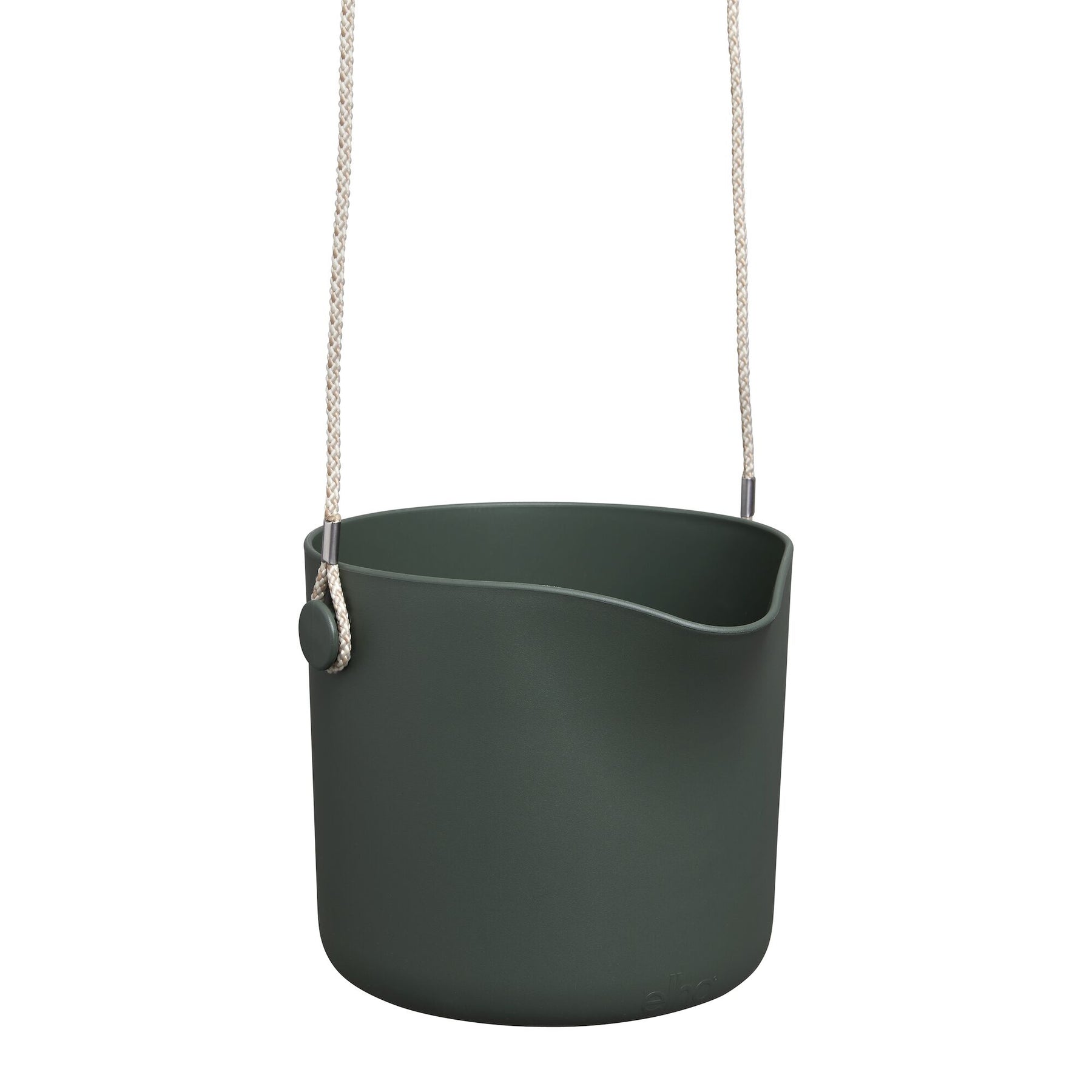Suspension B for swing vert ELHO -  - Willemse