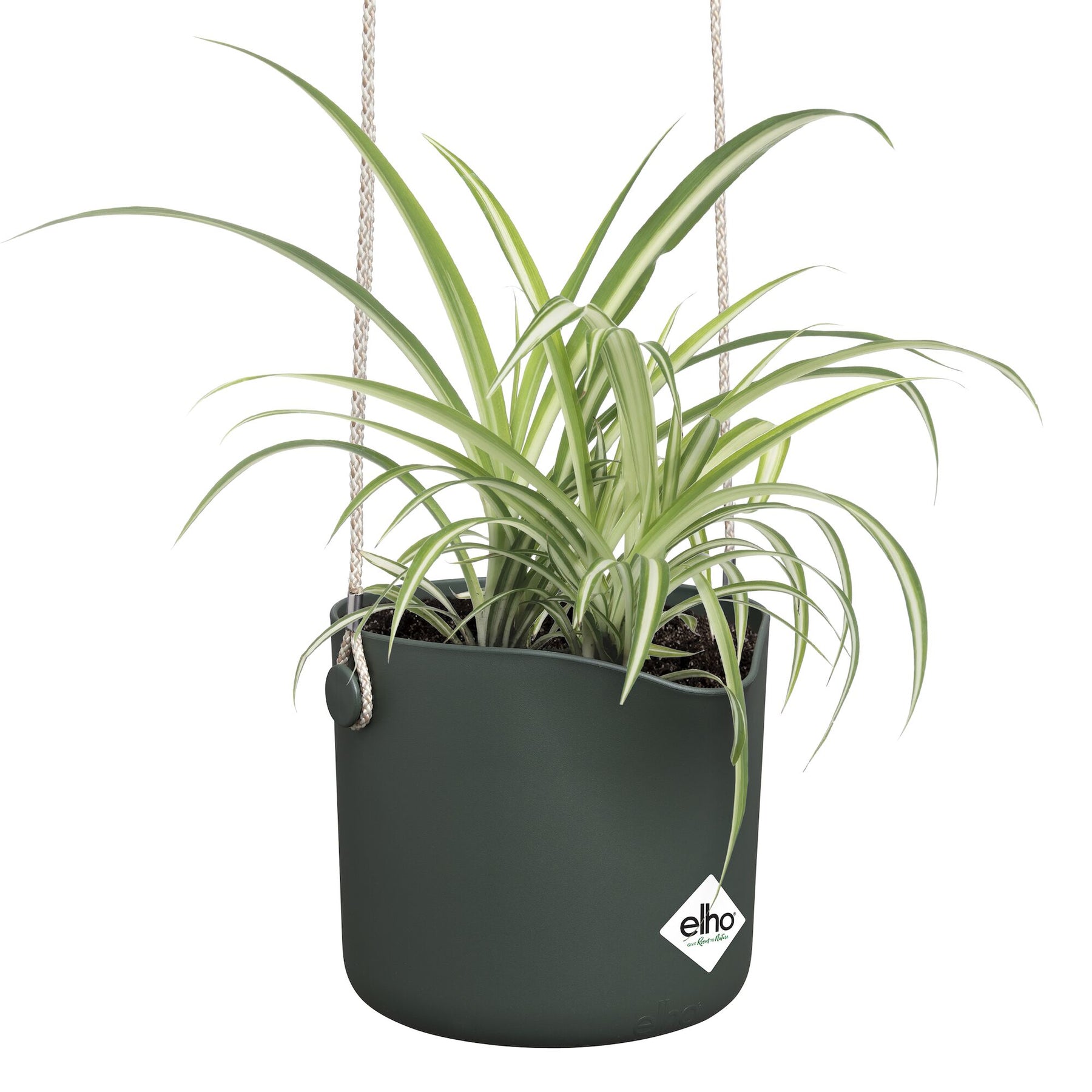 Vente Suspension B for swing vert ELHO -