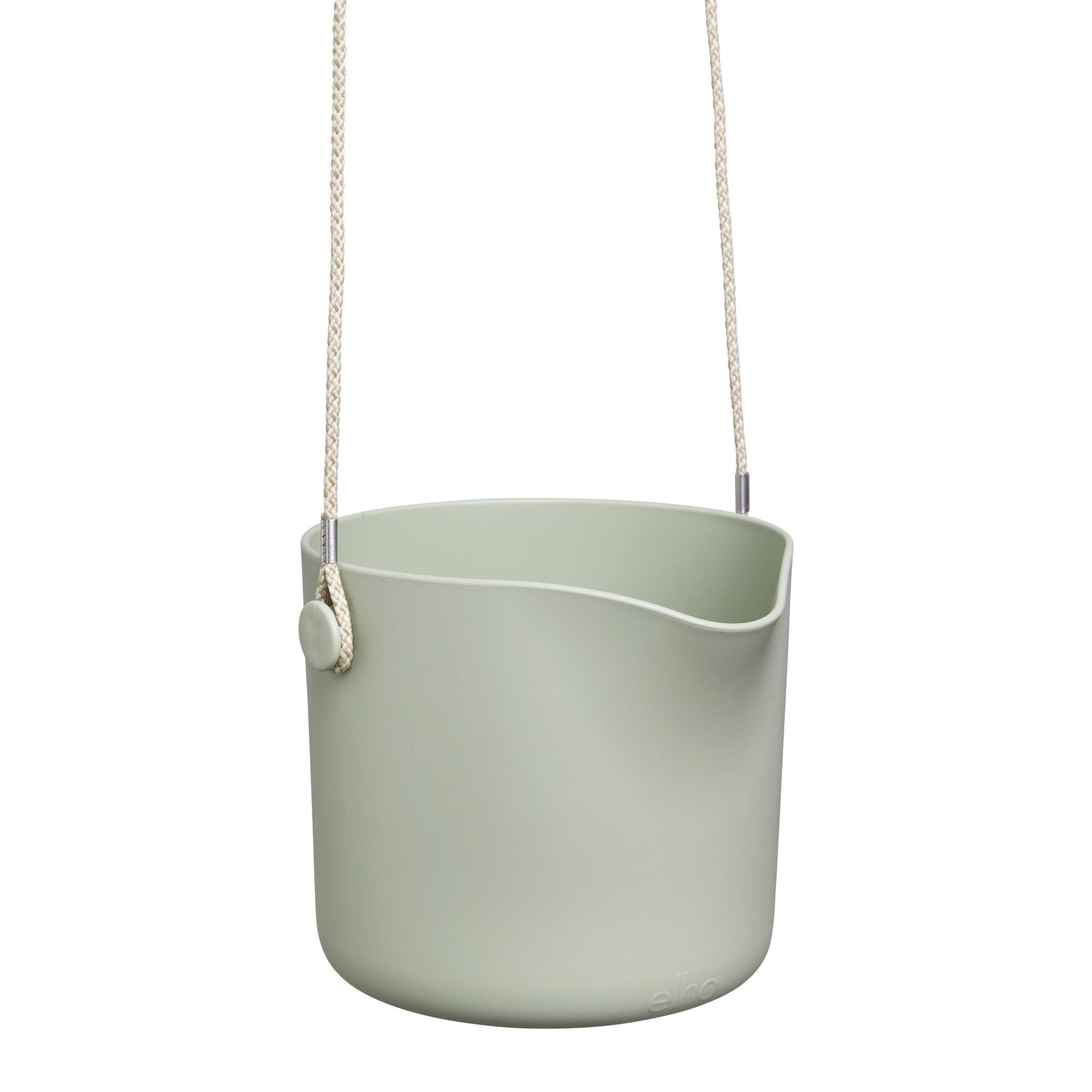 Suspension B for swing vert clair ELHO - - Willemse