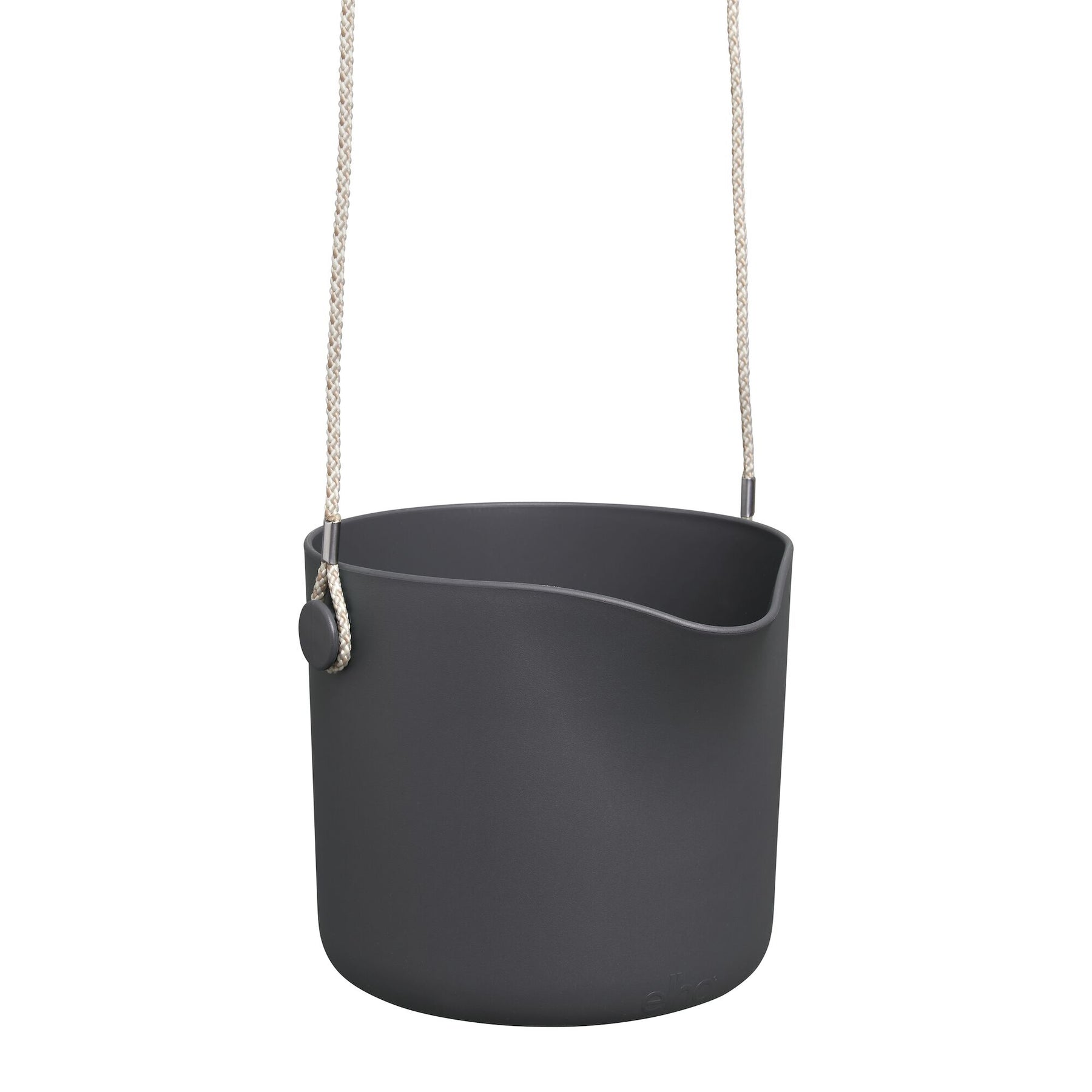 Suspension B for swing gris ELHO - - Willemse