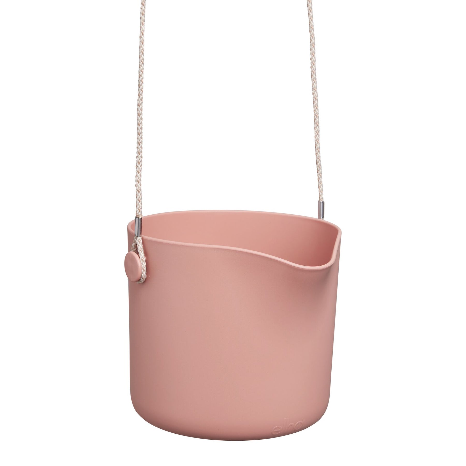 Suspension B for swing rose ELHO -  - Willemse