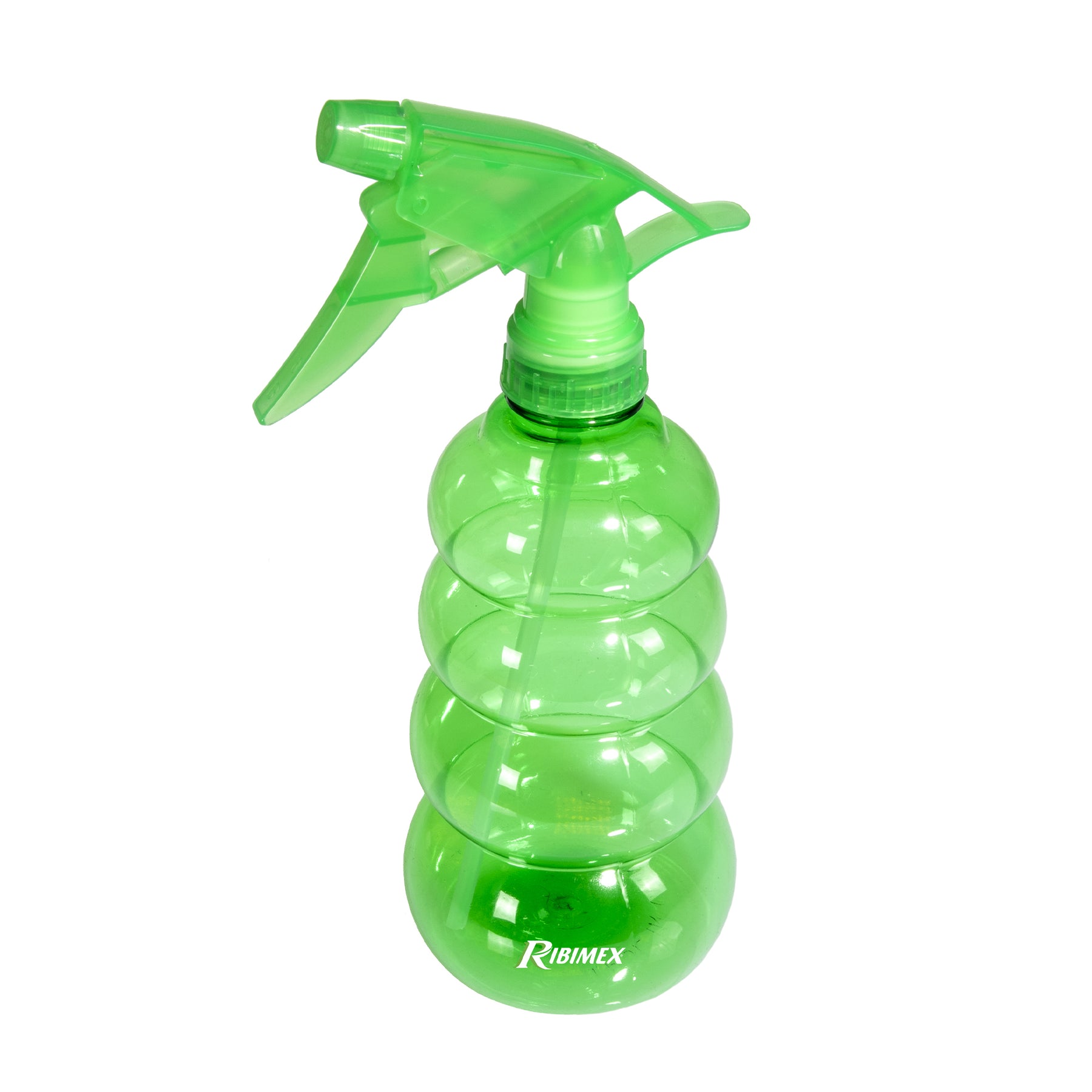 Vaporisateur 0,5L Donna - Willemse