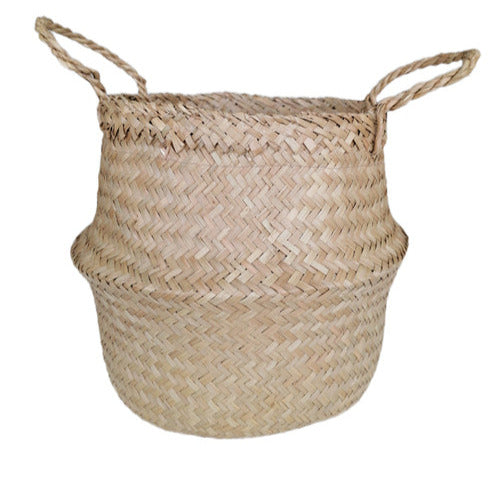 - Belly Basket - Cache-pots