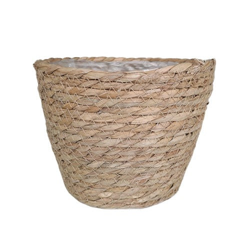 Panier - Basket Fenna