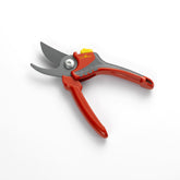 Sécateur confort + coupe franche 22 mm Wolf - Willemse