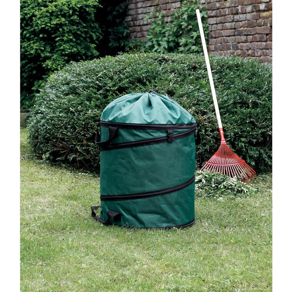 Sac à déchets Pop Up Max - Willemse