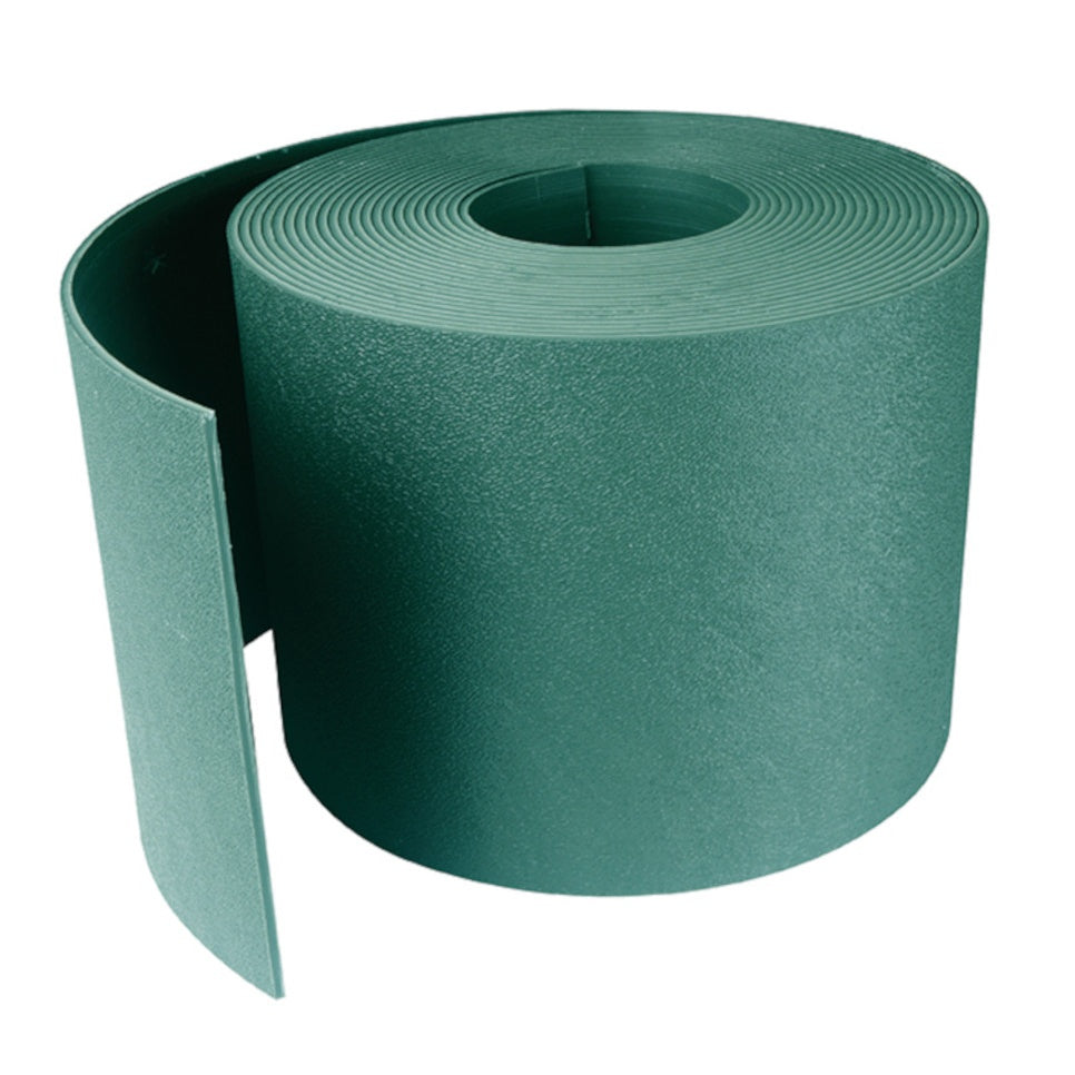 Bordure de jardin verte -  - Willemse