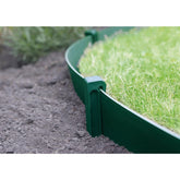 10 Piquets d'ancrage pour bordure - Willemse