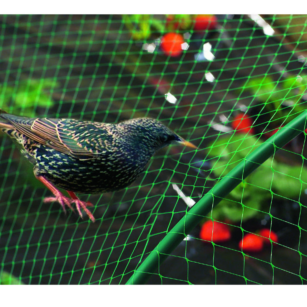 Vente Filet de protection oiseaux