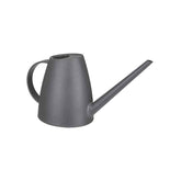 Elho arrosoir Brussels anthracite - Willemse