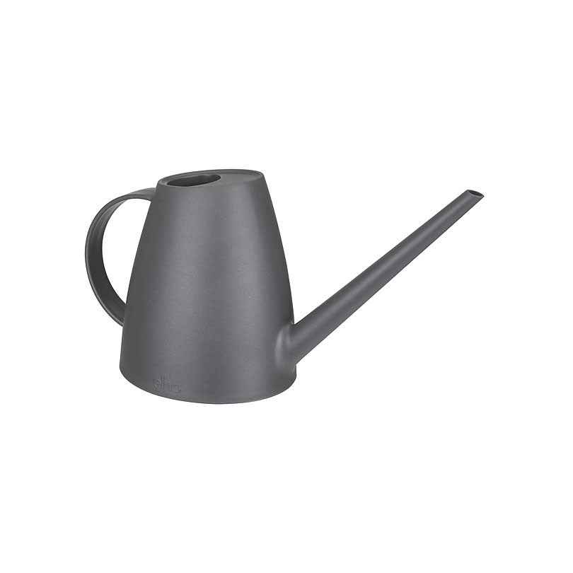 Elho arrosoir Brussels anthracite - Willemse
