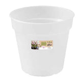 Elho Pot pour orchidée - Willemse