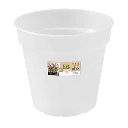 Elho Pot pour orchidée - Willemse