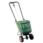 Epandeur Easy Green FERTILIGENE - Willemse