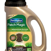 Patch Magic rénovateur de gazon FERTILIGENE - Willemse