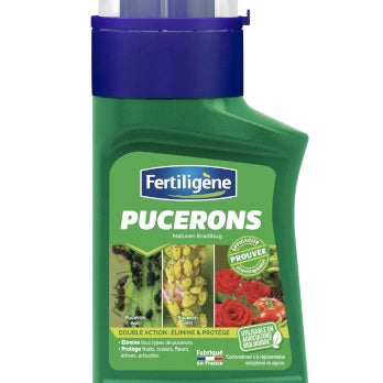 Insecticide Pucerons Concentr insecticide-pucerons-concentr