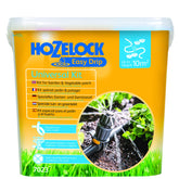 Kit d'arrosage universel HOZELOCK - Willemse