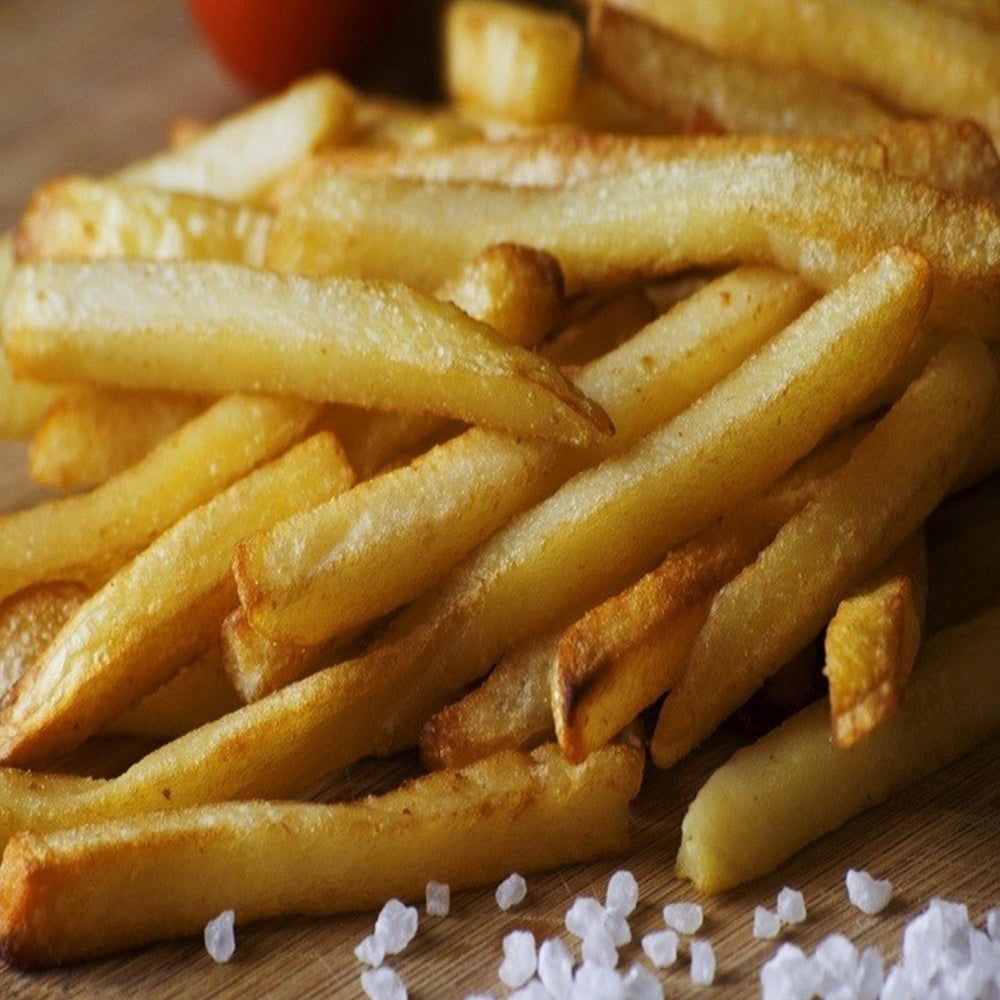 Solanum tuberosum osiris - 25 Pommes de terre Osiris Bio - Plants de pommes de terre Bio