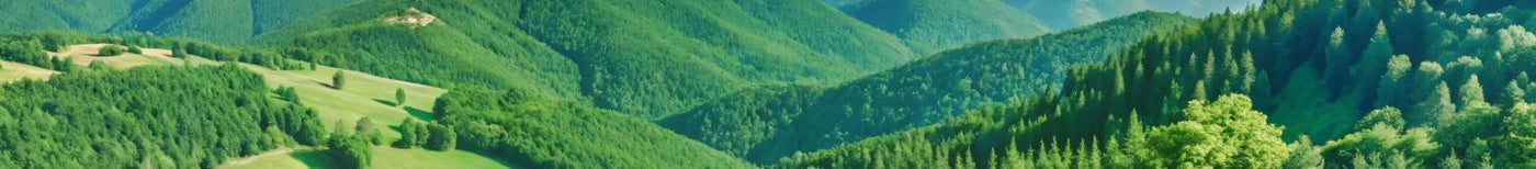 Terrasse climat montagnard
