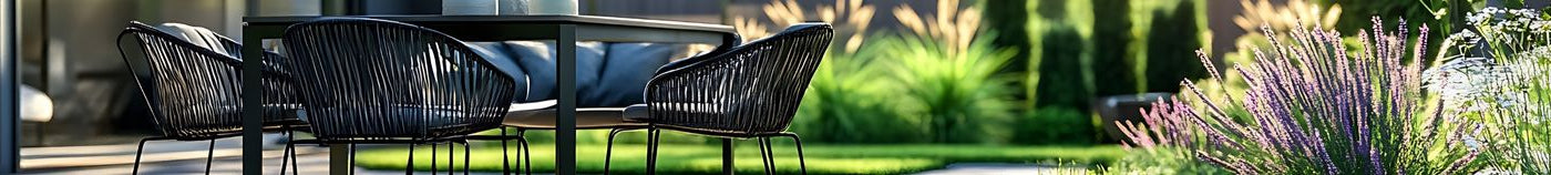 Terrasse sans entretien