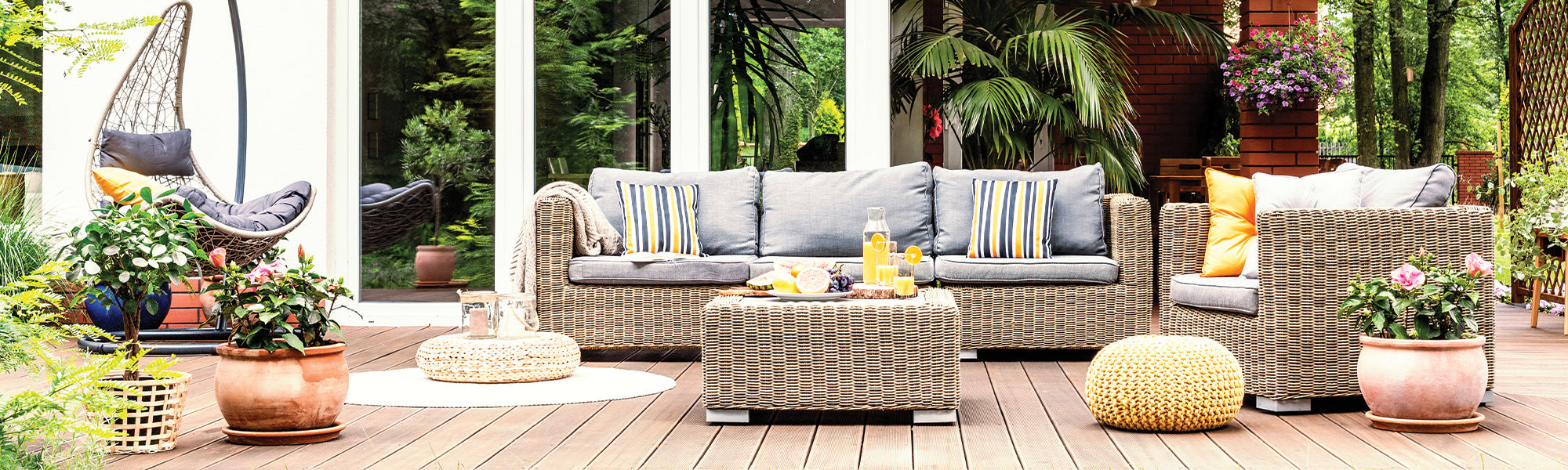 Barbecue plancha et braséro