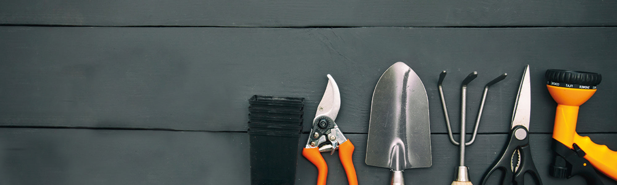 Nouveautés équipement