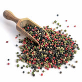Aromates pour cornichons - Willemse