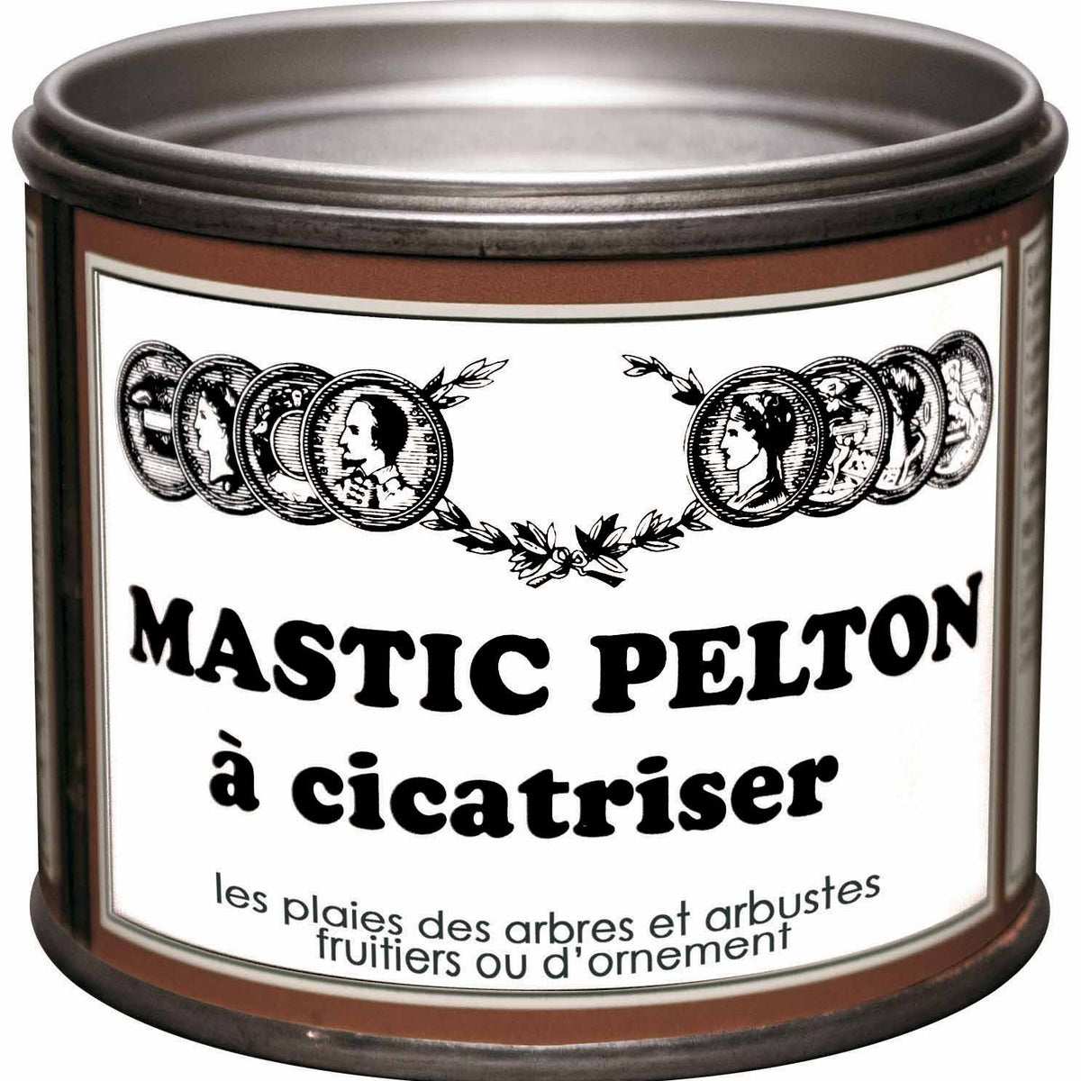 Mastic à cicatriser Pelton - Plantes