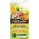 2 Pièges à phéromones - Ver des fruits Naturen - 1