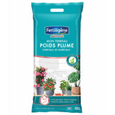 Terreau poids plume FERTILIGENE - Willemse