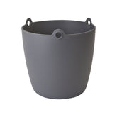 Suspension Brussels Hanging Basket D18 anthracite - Willemse