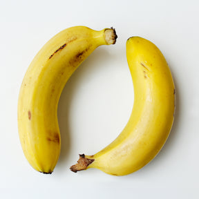 Vente Bananier nain Dwarf Cavendish - Musa acuminata Dwarf Cavendish