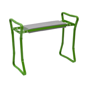 Banc agenouilloir - Willemse