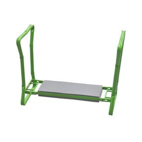 Banc agenouilloir -  - Willemse