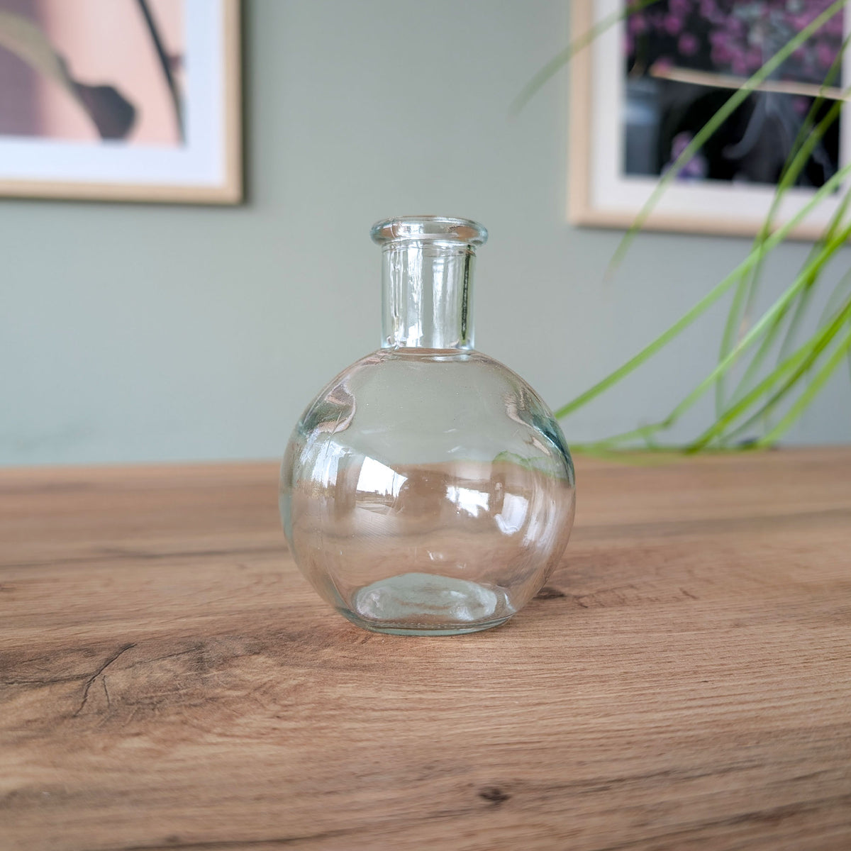 Vase P7