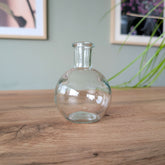 Vase P7