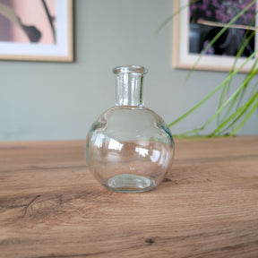 Vase P7