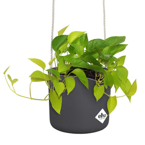 Vente Suspension B for swing gris ELHO