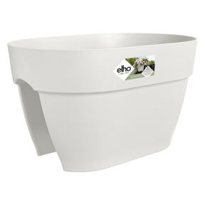 Balconière  Vibia Campana Flower Bridge Blanc -  - Willemse