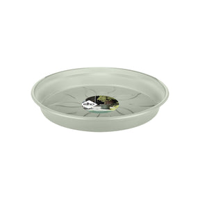 Soucoupe Green Basics Vert pierre ELHO - Willemse