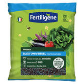 Engrais bleu universel FERTILIGENE - Willemse
